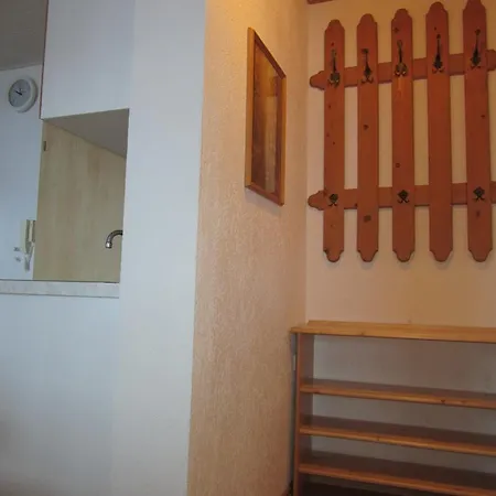 Landhaus Geisler * Uttendorf