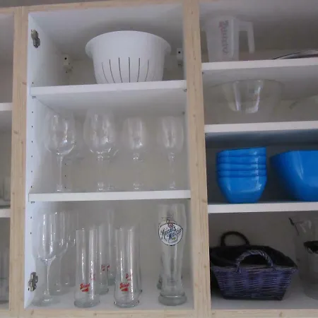 Landhaus Geisler Uttendorf