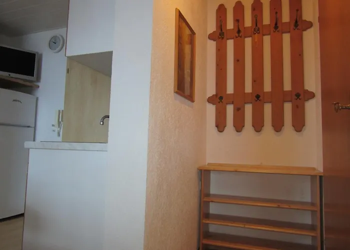 Landhaus Geisler * Uttendorf