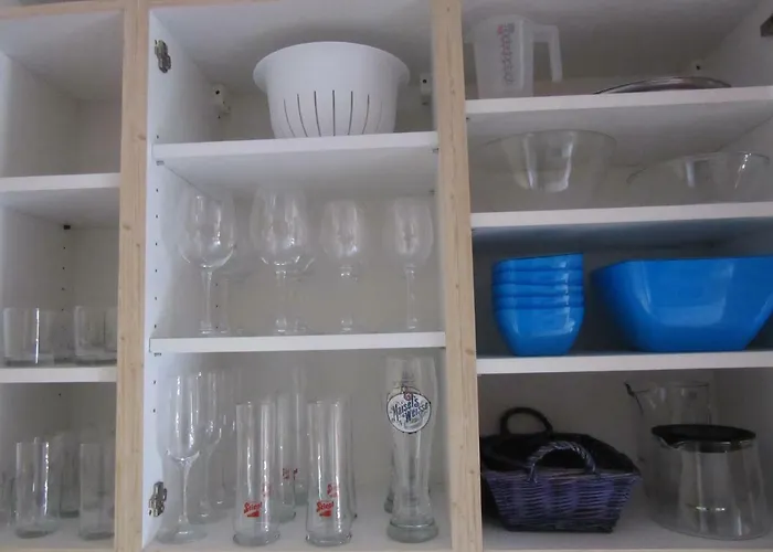 Landhaus Geisler Uttendorf